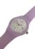 Imagen de Reloj Dalma Lila