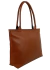 Cartera Madison Suela en internet