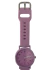 Reloj Cayetana Lila - Accesorios CM