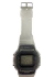Reloj Checa Negro en internet