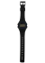 Reloj Sport Negro en internet