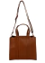 Imagen de Cartera Sienna Suela
