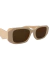 Lentes Palma Nude - Accesorios CM