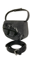 Cartera Diesel Denim Negra PREMIUM - comprar online