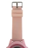Reloj Nala Rosa SUMERGIBLE - Accesorios CM