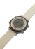 Imagen de Reloj Aike Blanco SUMERGIBLE