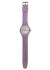 Reloj Dalma Lila en internet