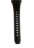 Reloj Baby G Rosa - Accesorios CM