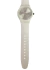 Reloj Lucy Blanco - tienda online