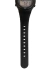Reloj Conejito Negro - Accesorios CM