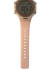 Reloj Grecia Salmón SUMERGIBLE - tienda online
