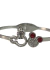 Esclava Disney Plateada - Accesorios CM