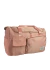 Bolso Travel Rosa - tienda online