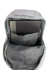 Mochila Fly Lavanda
