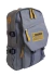 Mochila Ara Jean 5 en 1 - Accesorios CM