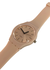 Imagen de Reloj Niel Rosa
