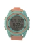 Reloj Anastasia Salmón y Aqua SUMERGIBLE - comprar online