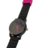 Imagen de Reloj Elsa Negro