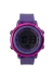 Reloj Aike Violeta SUMERGIBLE - comprar online