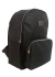 Mochila Cali Negra - CÁPSULA CANELA en internet