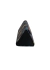 Estuche Plegable Tropical Negro - comprar online