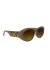 Gafas Allegra Nude - comprar online
