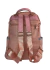 Mochila Lexy Rosa - Accesorios CM