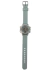 Reloj Aike Celeste SUMERGIBLE en internet