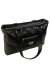 Bolso Essential Ecocuero Negro - Accesorios CM