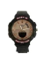 Reloj Baby G Rosa