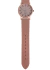 Reloj Siena Rosa - tienda online