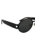 Gafas Fallon Total Black PREMIUM - tienda online