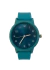 Reloj Stefy Aqua - comprar online
