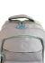 Mochila Fly Lavanda - Accesorios CM