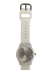 Reloj Spencer Blanco - Accesorios CM