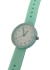 Imagen de Reloj Melba Aqua