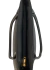 Cartera Madison Negra - Accesorios CM