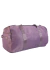 Bolso Simple Lila - Accesorios CM