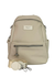 Imagen de Mochila Frida Blanca