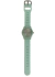 Reloj Spencer Verde en internet