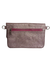Imagen de Cartera Sobre Glitter Rosa - CÁPSULA MIDNIGHT