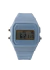 Reloj Malibú Celeste RESISTENTE AL AGUA - comprar online