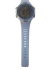 Reloj Grecia Celeste SUMERGIBLE - tienda online