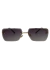 Lentes New York Black