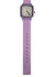 Reloj Olivia Lila - tienda online