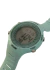 Reloj Grecia Aqua SUMERGIBLE - tienda online