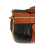Bolso Brooke Negro