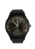 Reloj Niel Negro - comprar online