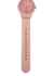 Reloj Ashley Rosa - tienda online