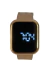 Reloj Siberia Rose - comprar online
